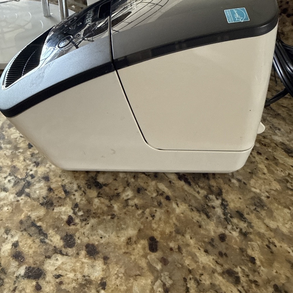 Brother Label printer QL-700 - Picture 4 of 7